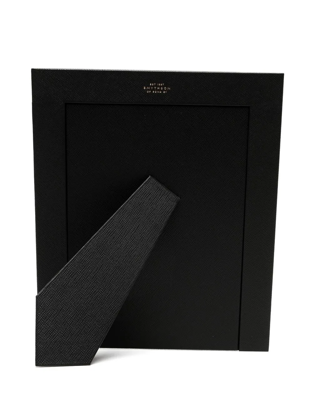Smythson leather photo frame | Picture & Photo Frames | Image 2