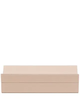 Smythson