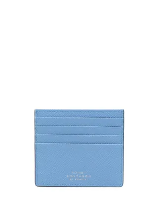 Smythson