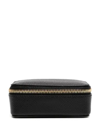 Smythson