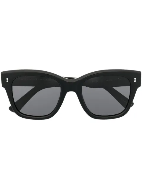 Chimi 07 square-frame sunglasses