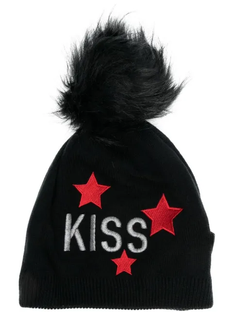 Rossignol x JCC Missy beanie