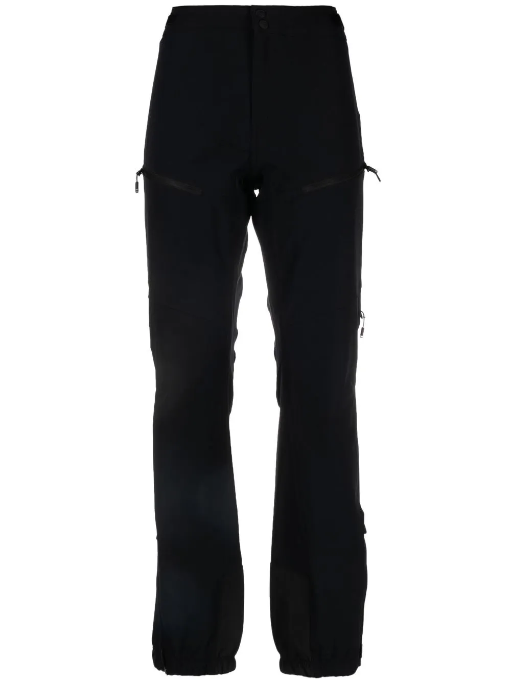 Rossignol Skpr Tech Trousers In Black