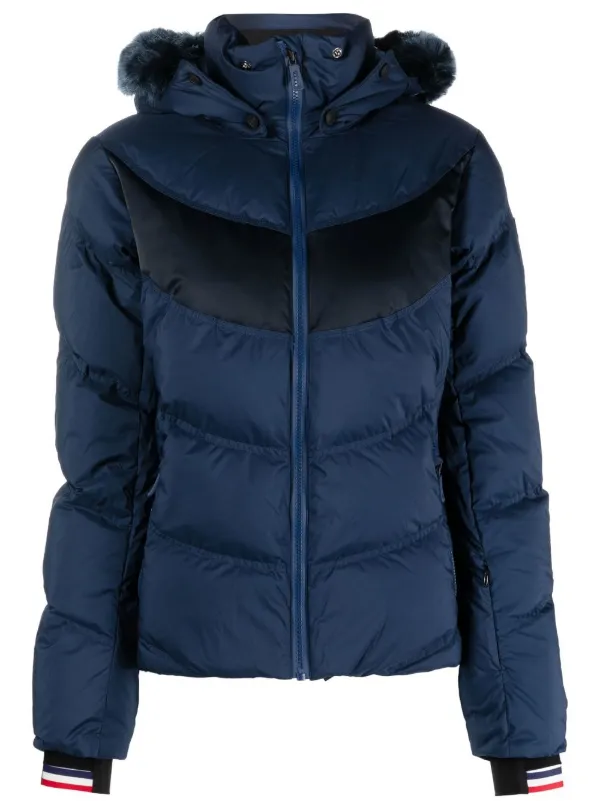 Rossignol w parka jkt outlet