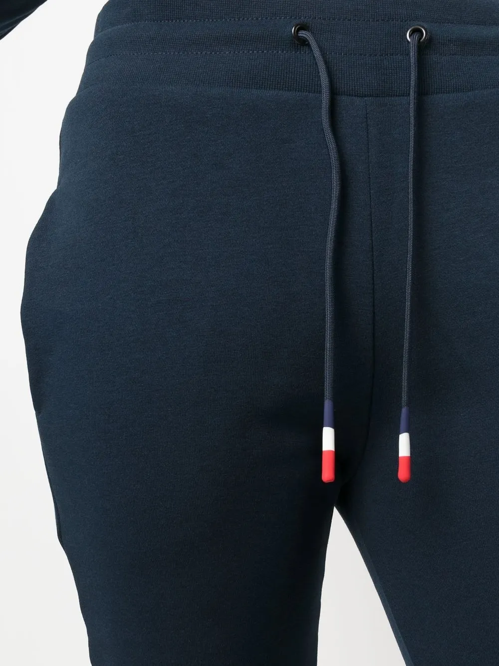 Rossignol Pantaloni sportivi con stampa | Image 5