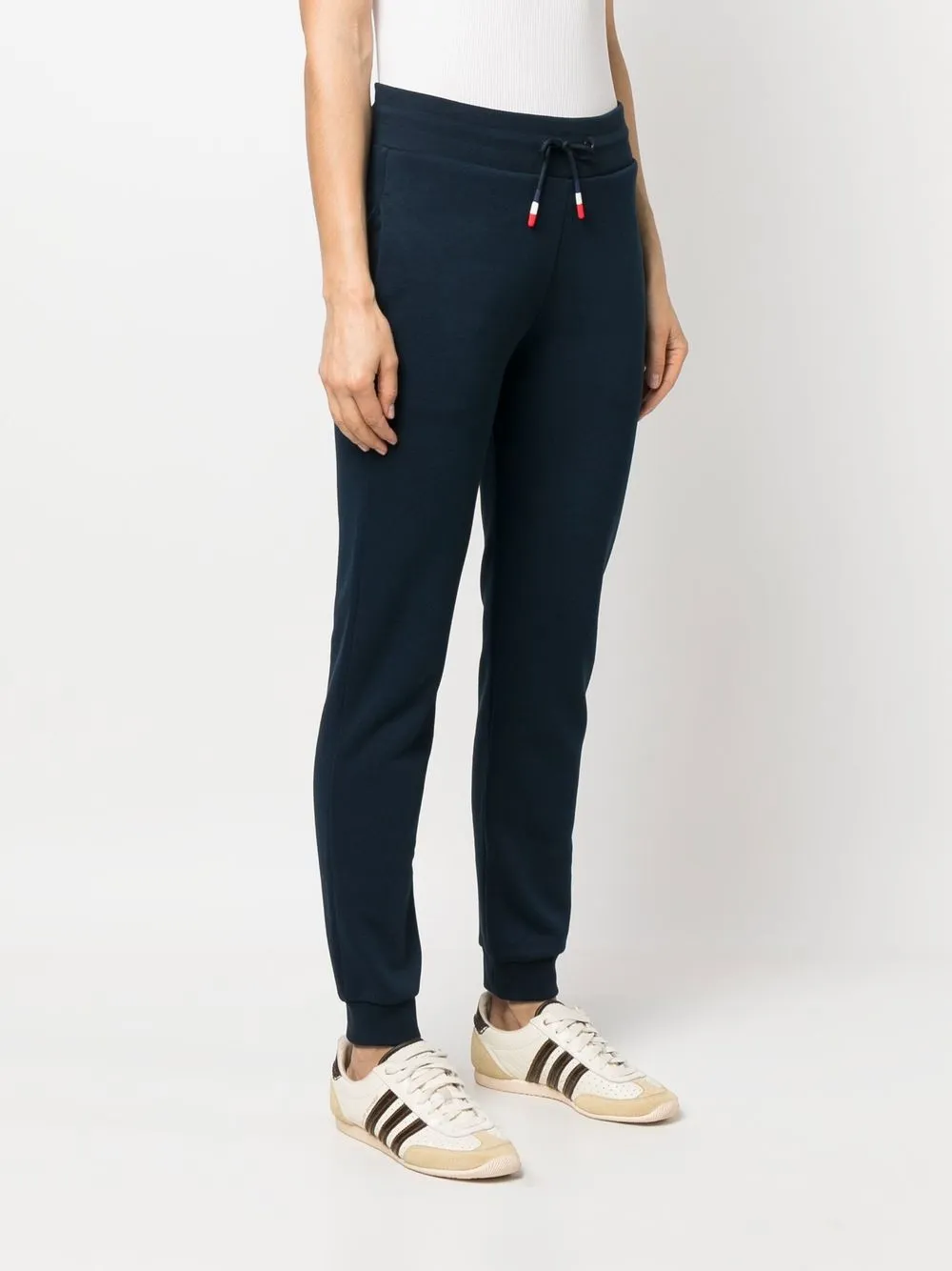 Rossignol Pantaloni sportivi con stampa | Pantaloni | Image 3