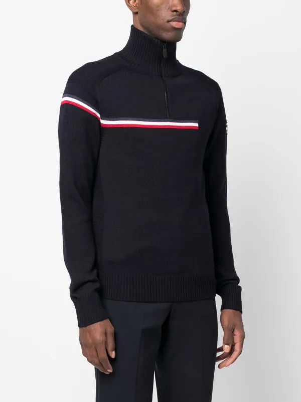 Rossignol major new arrivals jacket