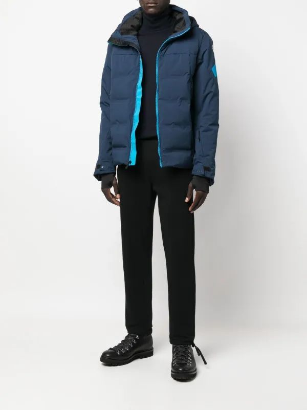 Moncler taku top