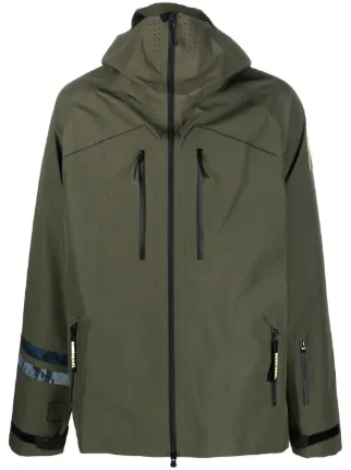 Rossignol