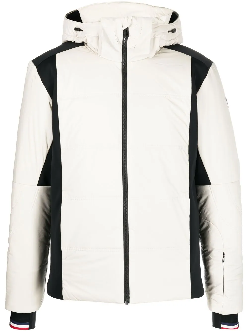 Rossignol React Ski Jacket In 中性色