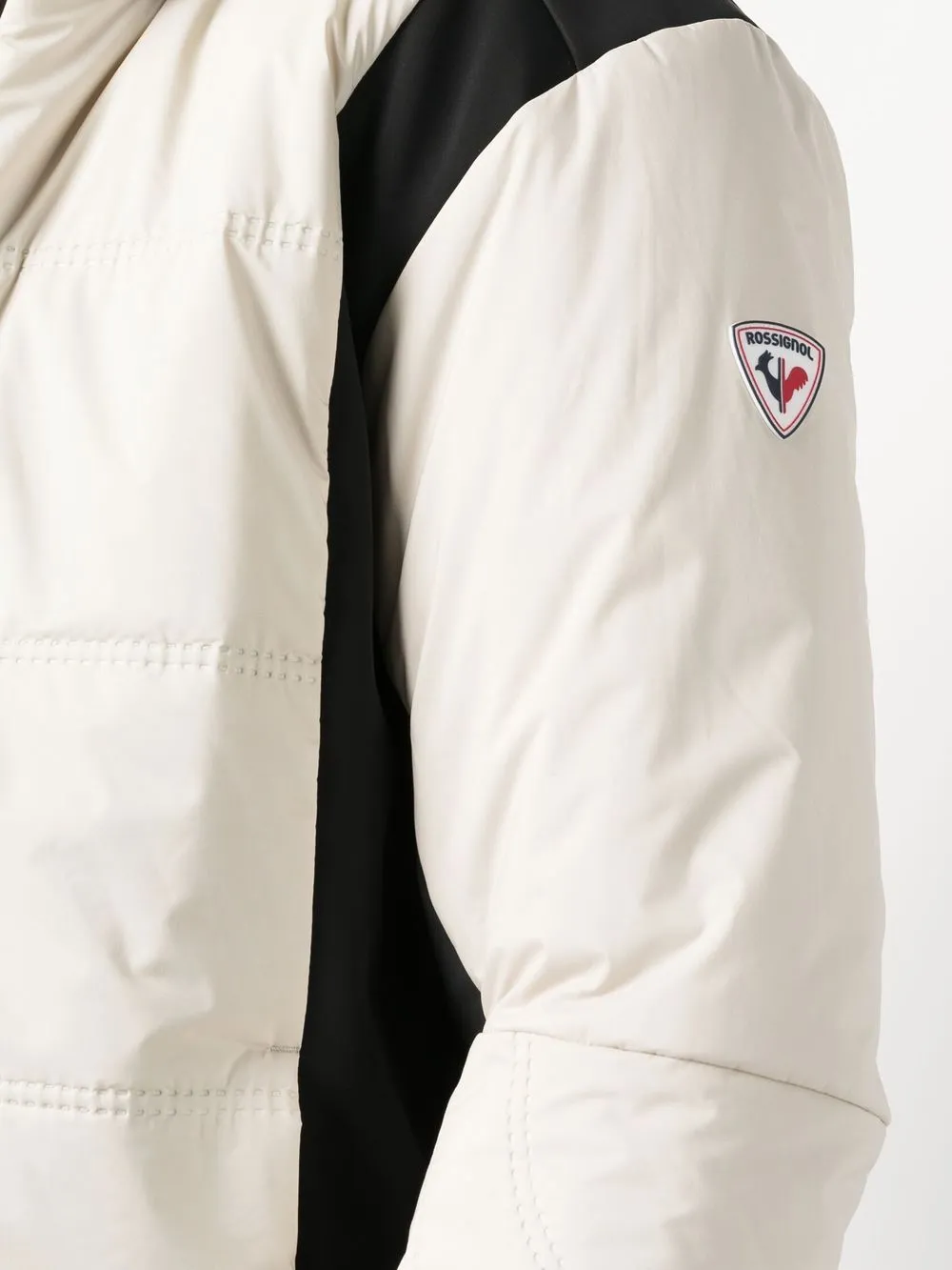 Rossignol React Ski Jacket In 中性色