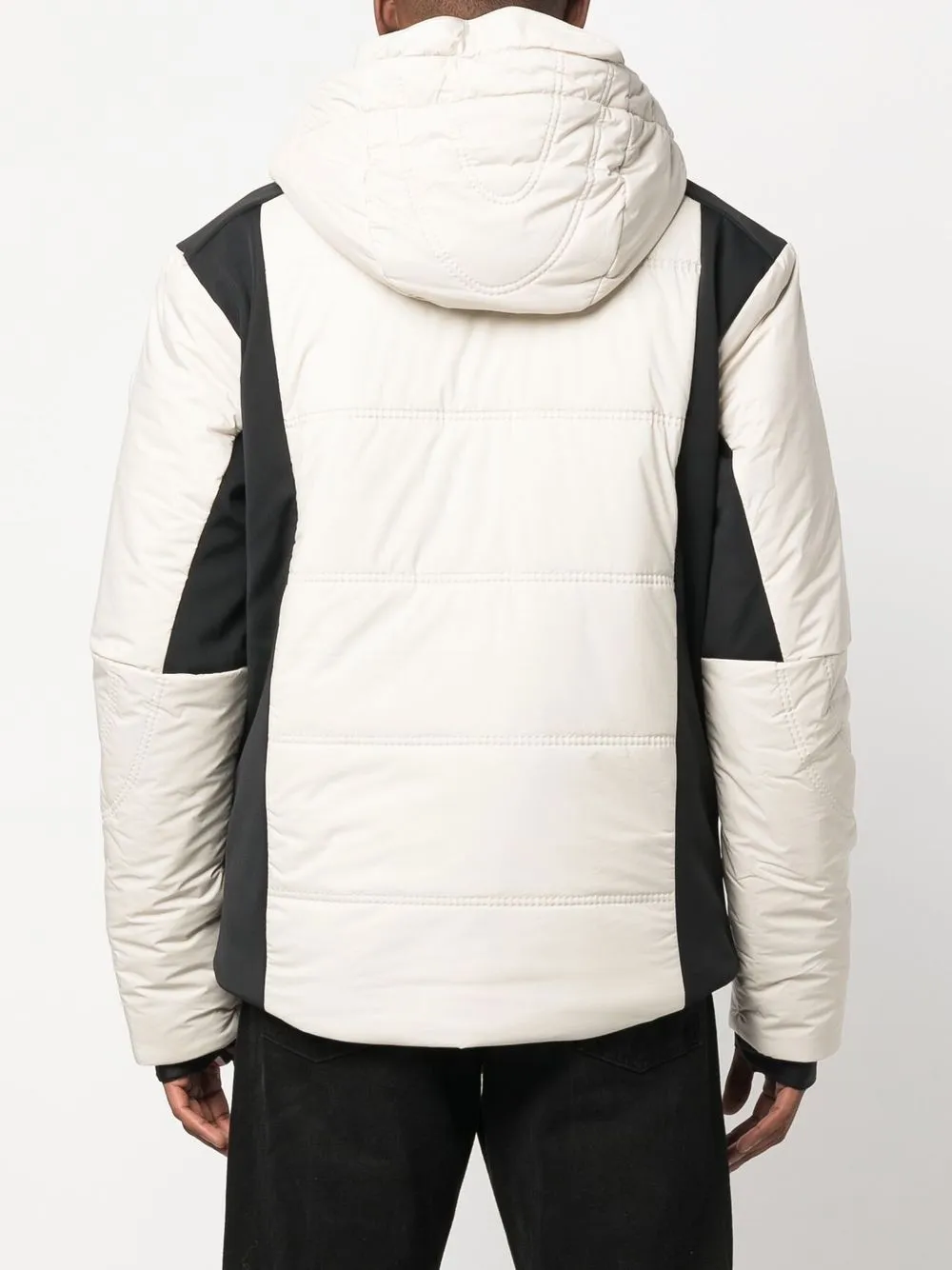 Rossignol React Ski Jacket In 中性色