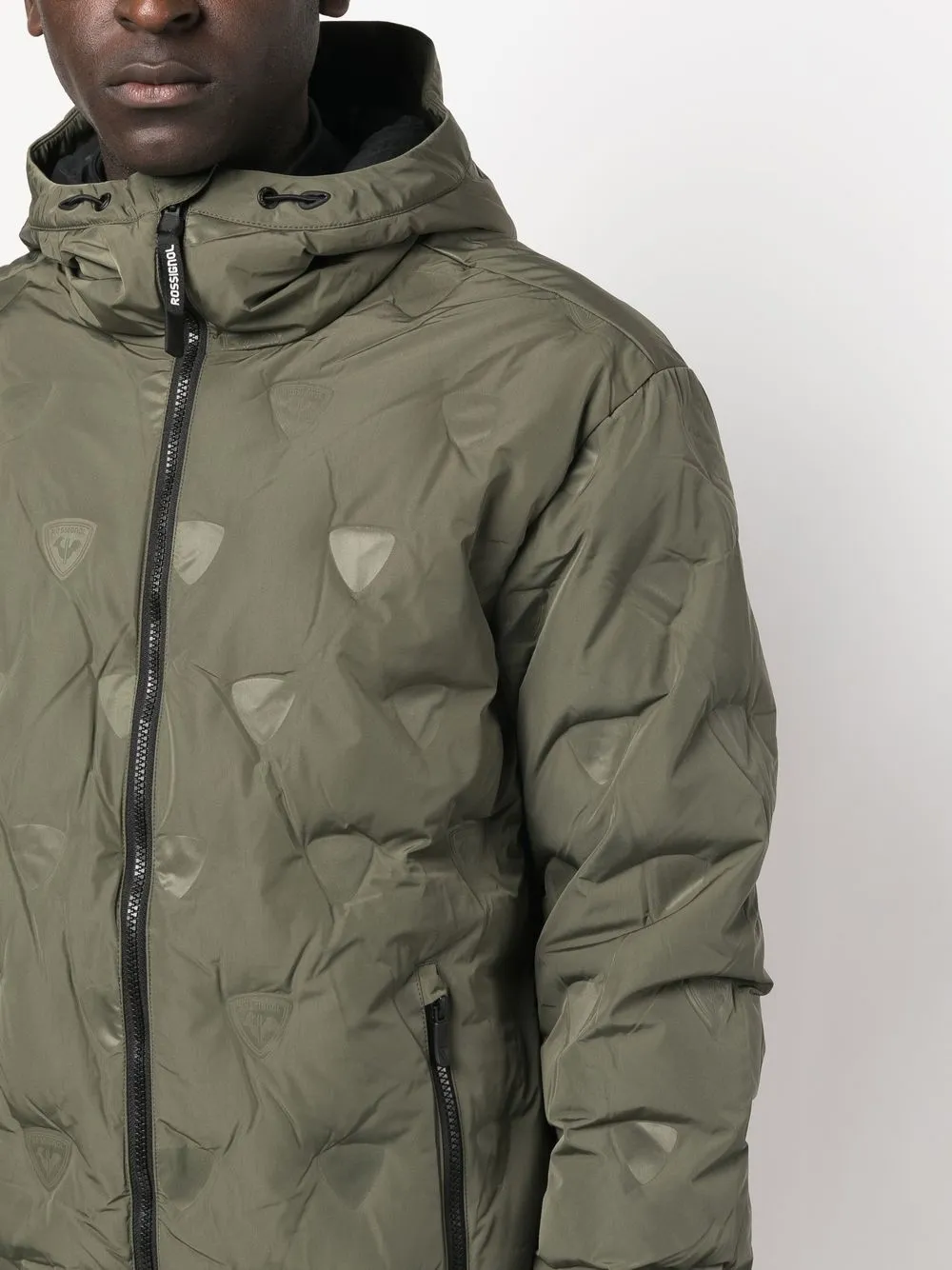 G star store whistler meefic jacket
