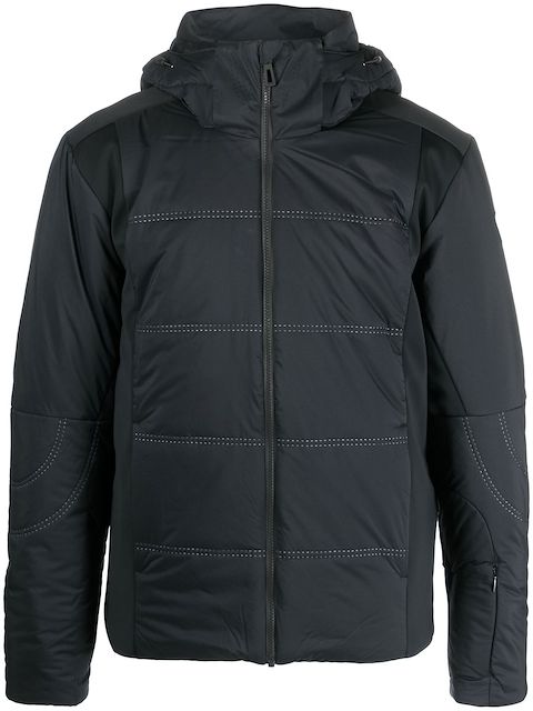 Rossignol Roc ski jacket