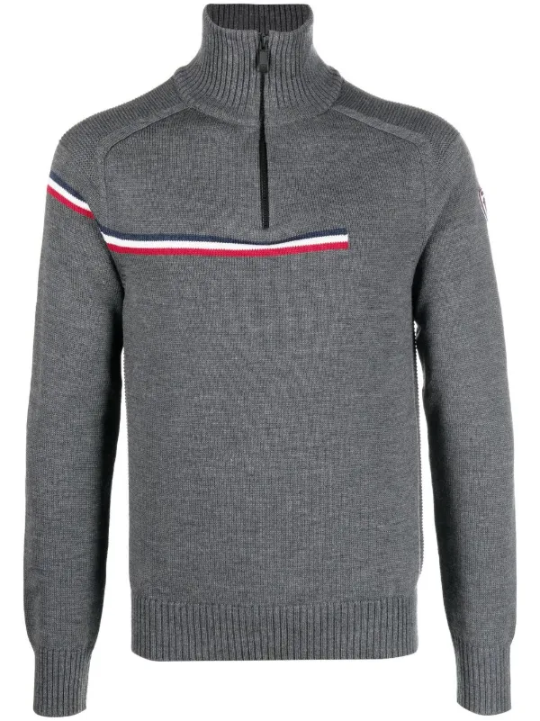 Rossignol major jacket discount