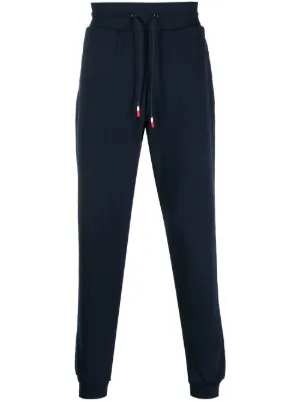 Trackies sale shop