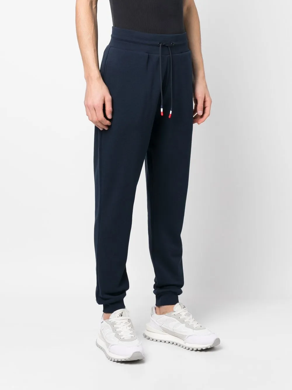 Rossignol Pantaloni sportivi con applicazione | Pantaloni | Image 3