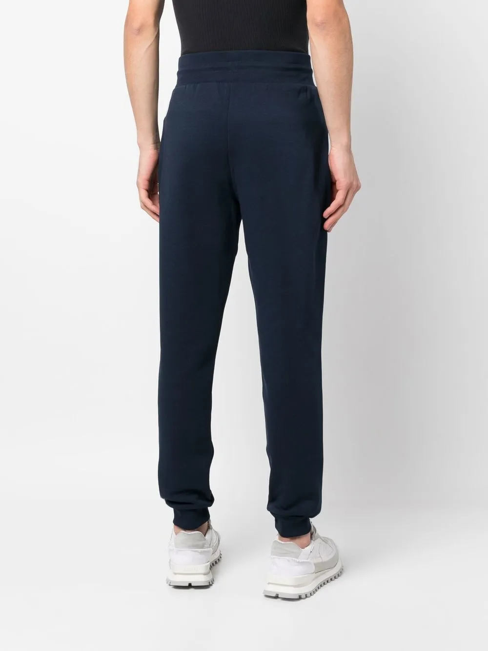 Rossignol Pantaloni sportivi con applicazione | Abbigliamento | Image 4