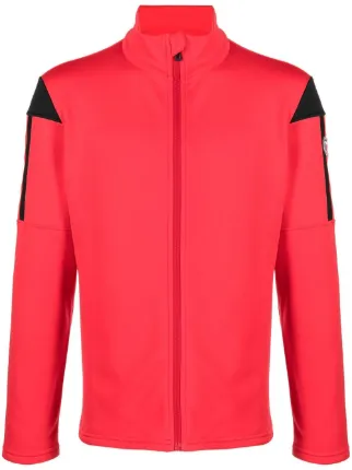 Rossignol
