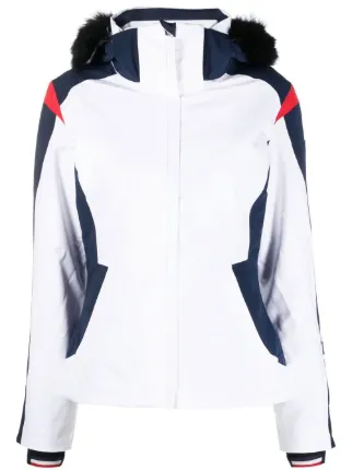 Rossignol