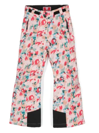Rossignol Kids