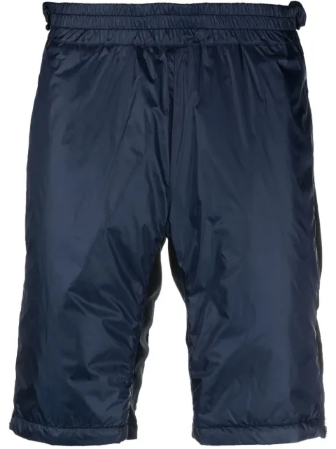 Rossignol bermudas impermeables