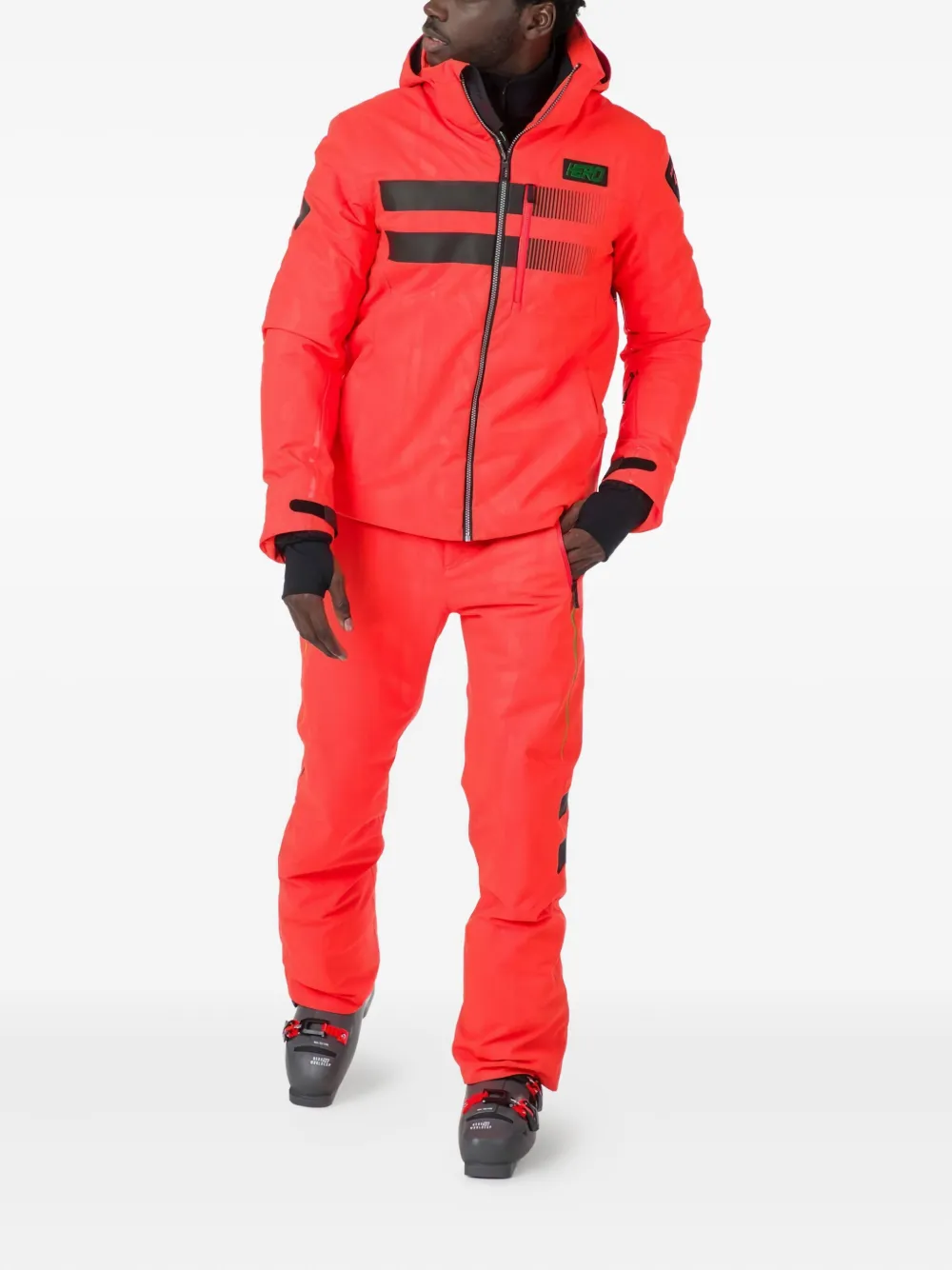 Rossignol Hero Course ski jacket | Ski Jackets | Image 2