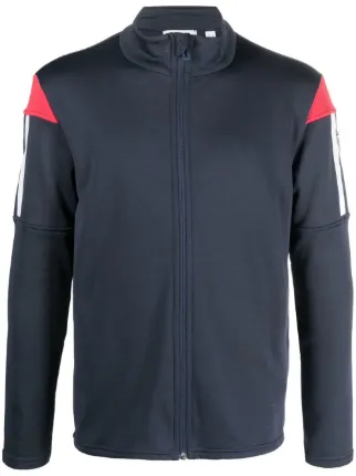 Rossignol