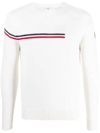 Rossignol