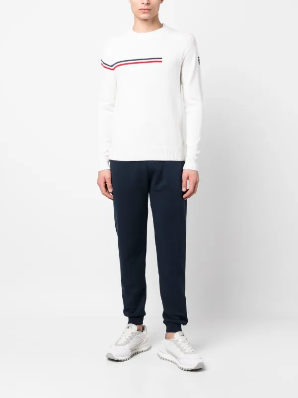 Rossignol odysseus outlet sweater