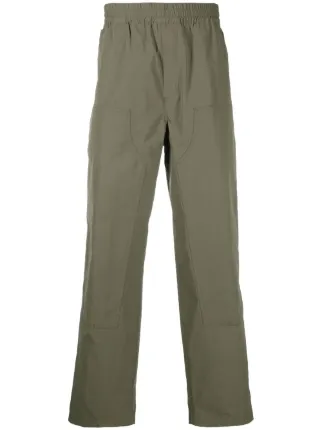 Carhartt WIP
