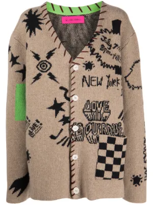 The Elder Statesman(ジ・エルダー・ステイツマン)ウィメンズ - FARFETCH