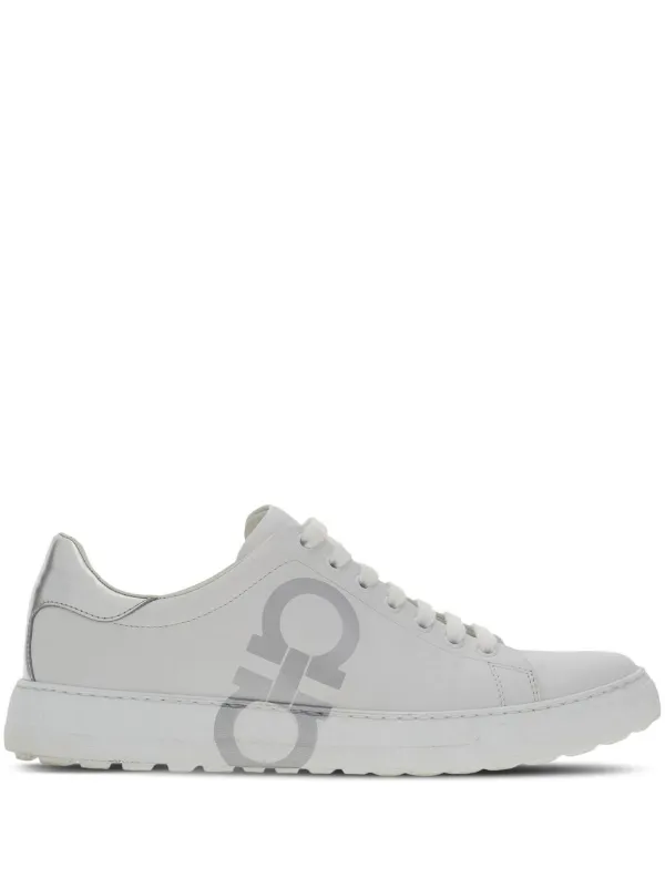 【送料&関税込】Ferragamo White Sneakers With Gancini Print s-l400.jpg
