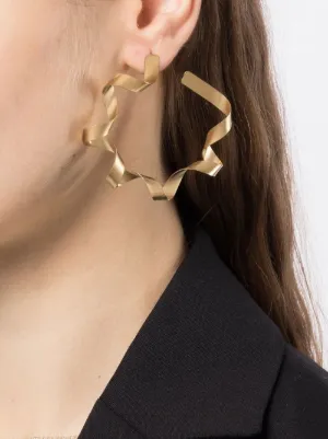 Completedworks ウィメンズ ピアス＆イヤリング通販 - FARFETCH