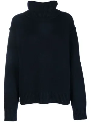 Allude Clothing for Women – Luxury 