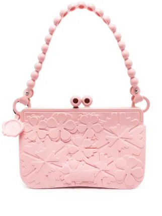 Viktor & Rolf