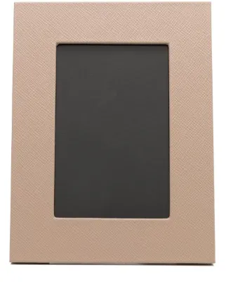 Smythson