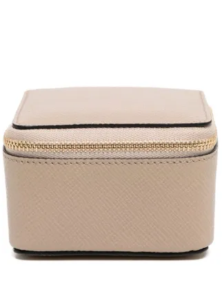 Smythson