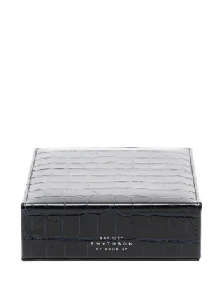 Smythson
