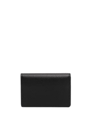 Smythson