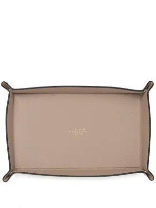 Smythson