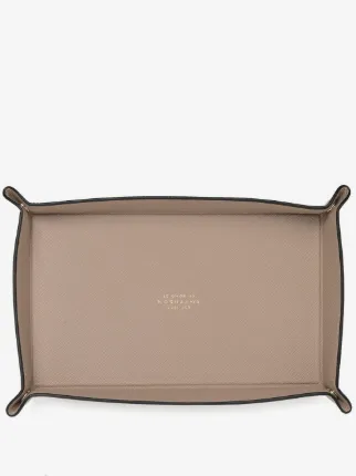 Smythson