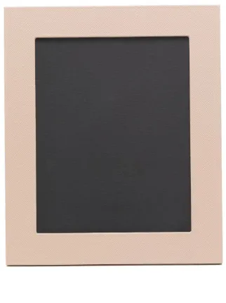 Smythson
