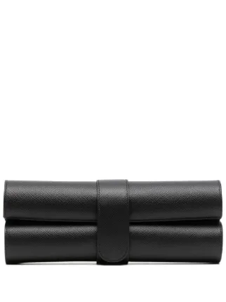 Smythson