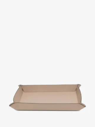 Smythson