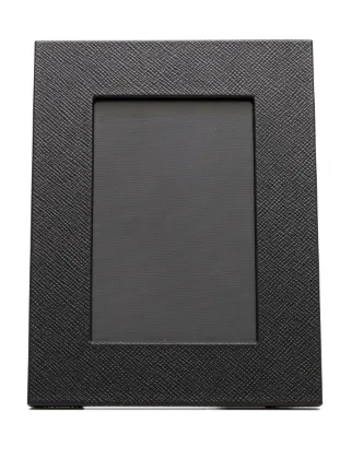 Smythson