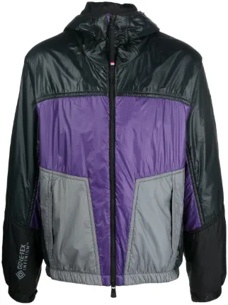 Moncler Grenoble