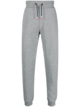 Rossignol