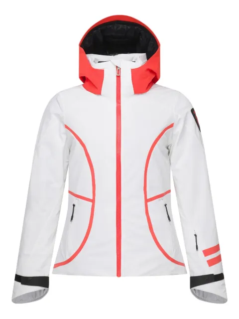 Rossignol panelled ski jacket