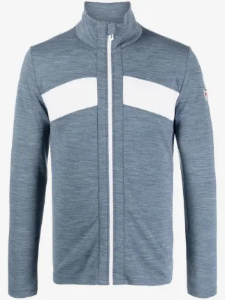 Rossignol